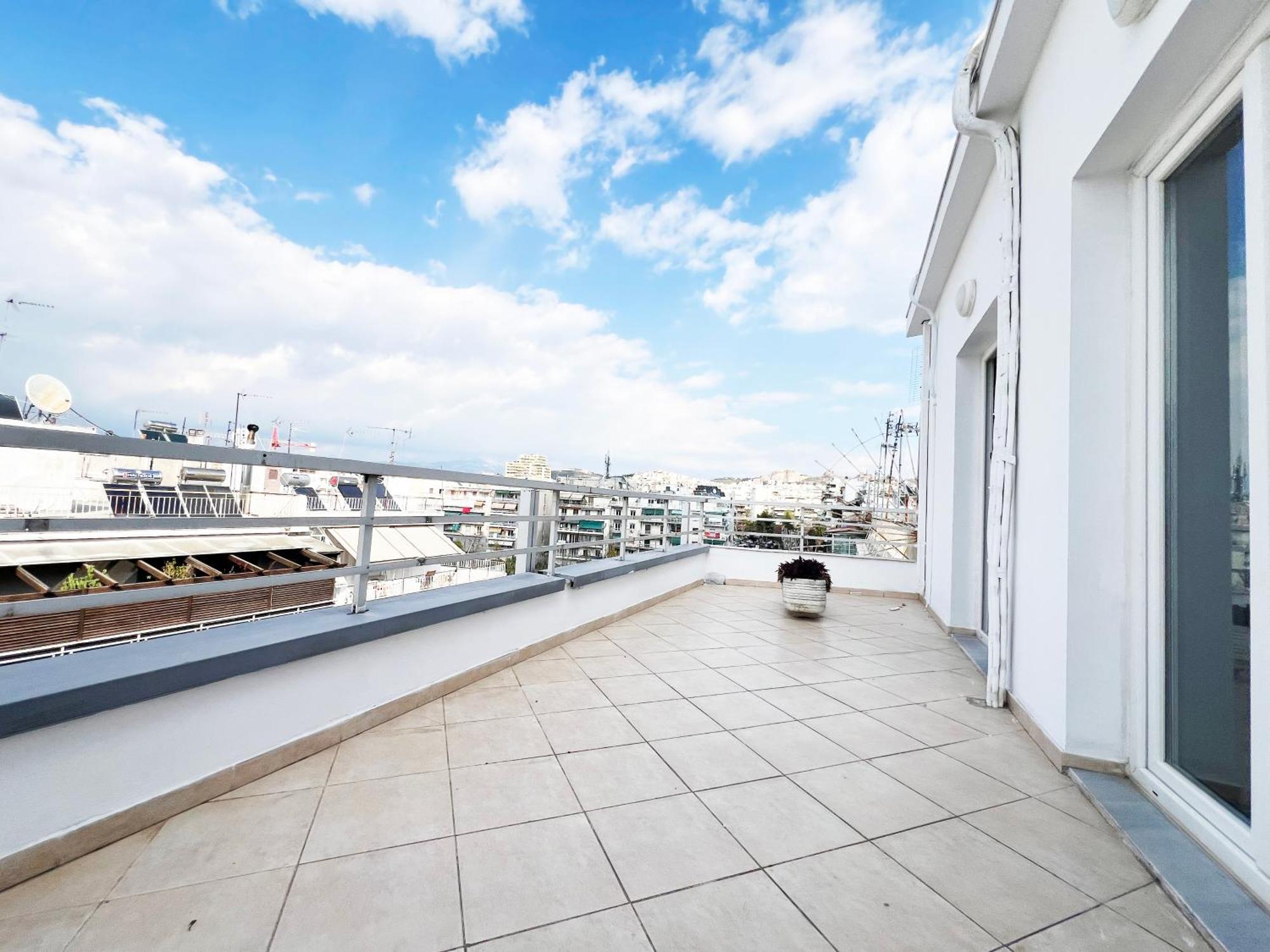 Anhome K11 Serviced Apartments Aten Exteriör bild